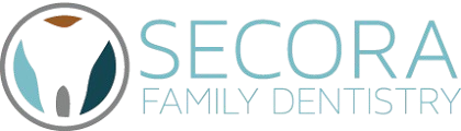 Secora Family Dentistry Logo